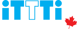logo iTTTi
